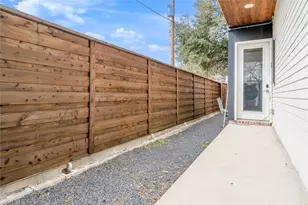 4616 Manett St, Dallas, TX 75204 - Photo 27