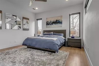 4616 Manett Street, Dallas, TX 75204 - Photo 21