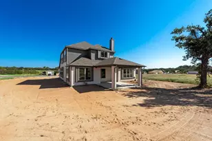 1040 Monaco Ct, Springtown, TX 76082 - Photo 19