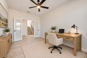 1040 Monaco Ct, Springtown, TX 76082 - Photo 3