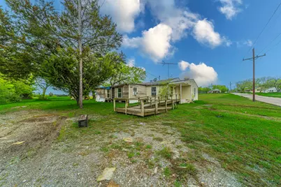 508 Summit Street, Farmersville, TX 75442 - Photo 17