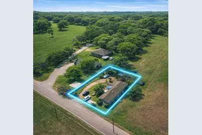 508 Summit Street, Farmersville, TX 75442 - Photo 25