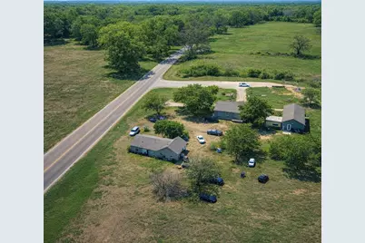 508 Summit Street, Farmersville, TX 75442 - Photo 23