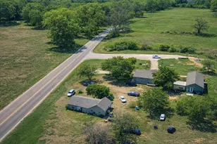 508 Summit St, Farmersville, TX 75442 - Photo 23