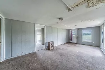 508 Summit Street, Farmersville, TX 75442 - Photo 5