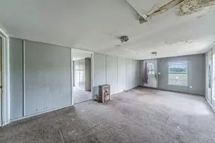 508 Summit St, Farmersville, TX 75442 - Photo 5