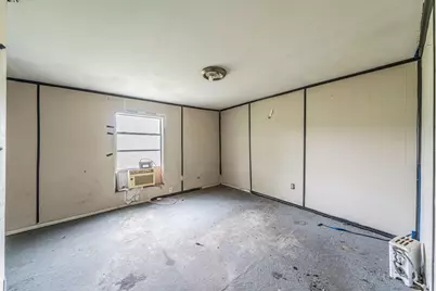 508 Summit Street, Farmersville, TX 75442 - Photo 9