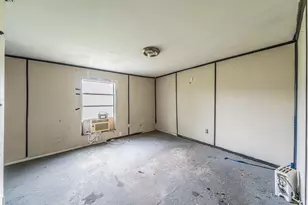 508 Summit St, Farmersville, TX 75442 - Photo 9