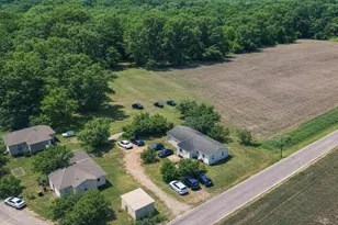 508 Summit St, Farmersville, TX 75442 - Photo 19