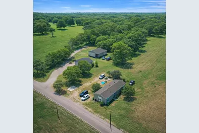508 Summit Street, Farmersville, TX 75442 - Photo 25