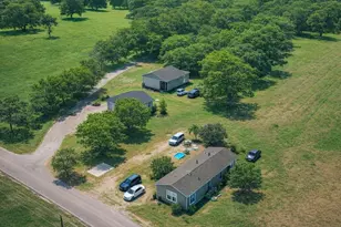 508 Summit St, Farmersville, TX 75442 - Photo 25