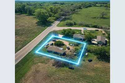 508 Summit Street, Farmersville, TX 75442 - Photo 23