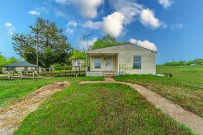 508 Summit Street, Farmersville, TX 75442 - Photo 3