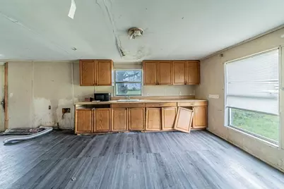 508 Summit Street, Farmersville, TX 75442 - Photo 7