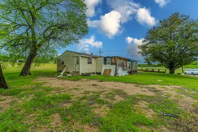 508 Summit Street, Farmersville, TX 75442 - Photo 17