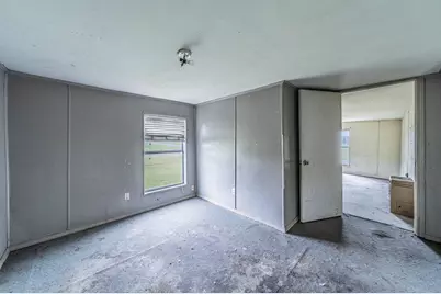 508 Summit Street, Farmersville, TX 75442 - Photo 11