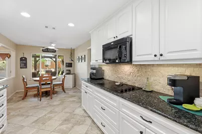 325 Marseille Drive, Hurst, TX 76054 - Photo 9