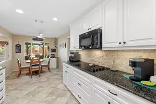 325 Marseille Dr, Hurst, TX 76054 - Photo 9