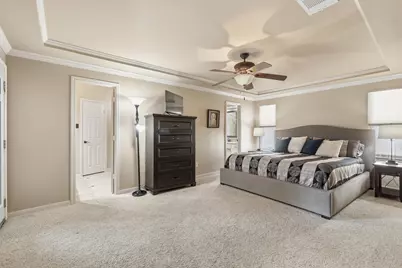 325 Marseille Drive, Hurst, TX 76054 - Photo 11