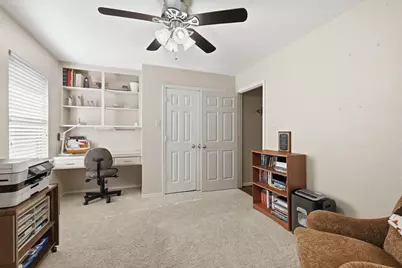 325 Marseille Drive, Hurst, TX 76054 - Photo 21