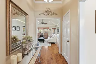 325 Marseille Dr, Hurst, TX 76054 - Photo 7