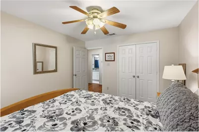 325 Marseille Drive, Hurst, TX 76054 - Photo 19
