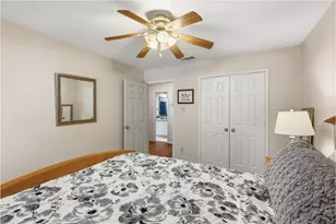 325 Marseille Dr, Hurst, TX 76054 - Photo 19