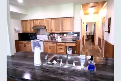 355 County Road 104, San Saba, TX 76877 - Photo 7