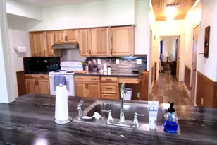 355 County Rd 104, San Saba, TX 76877 - Photo 7