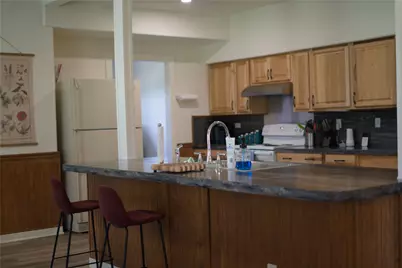 355 County Road 104, San Saba, TX 76877 - Photo 23