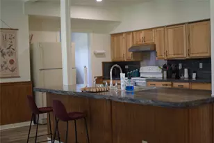 355 County Rd 104, San Saba, TX 76877 - Photo 23