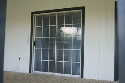 355 County Road 104, San Saba, TX 76877 - Photo 11