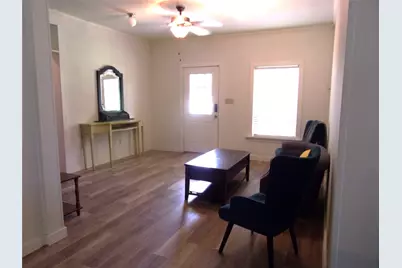 355 County Road 104, San Saba, TX 76877 - Photo 17