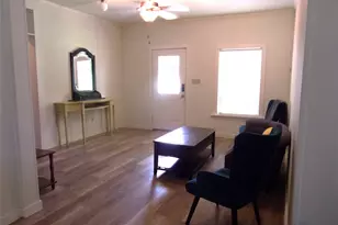355 County Rd 104, San Saba, TX 76877 - Photo 17