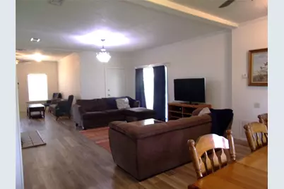 355 County Road 104, San Saba, TX 76877 - Photo 5