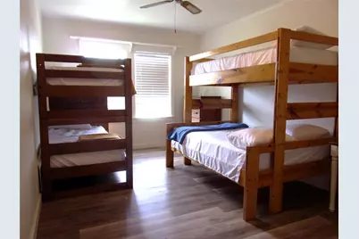 355 County Road 104, San Saba, TX 76877 - Photo 29