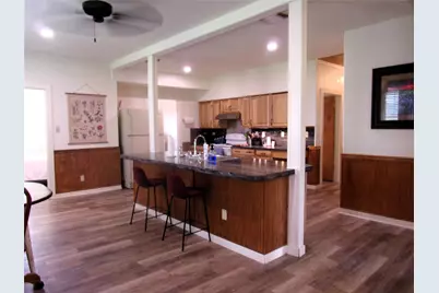 355 County Road 104, San Saba, TX 76877 - Photo 19