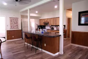 355 County Rd 104, San Saba, TX 76877 - Photo 19