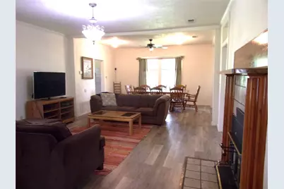 355 County Road 104, San Saba, TX 76877 - Photo 15