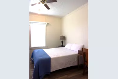 355 County Road 104, San Saba, TX 76877 - Photo 27