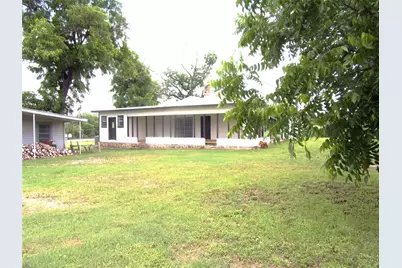 355 County Road 104, San Saba, TX 76877 - Photo 21