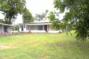 355 County Rd 104, San Saba, TX 76877 - Photo 21