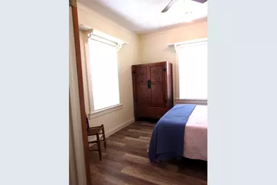 355 County Road 104, San Saba, TX 76877 - Photo 9