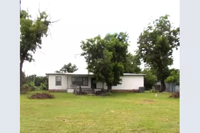 355 County Road 104, San Saba, TX 76877 - Photo 13