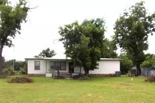 355 County Rd 104, San Saba, TX 76877 - Photo 13