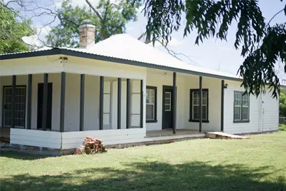 355 County Road 104, San Saba, TX 76877 - Photo 5