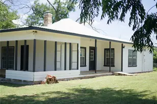 355 County Rd 104, San Saba, TX 76877 - Photo 5