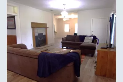 355 County Road 104, San Saba, TX 76877 - Photo 3