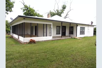 355 County Road 104, San Saba, TX 76877 - Photo 7