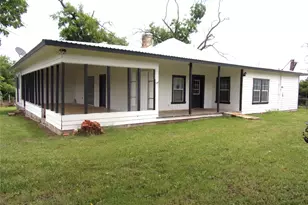 355 County Rd 104, San Saba, TX 76877 - Photo 7